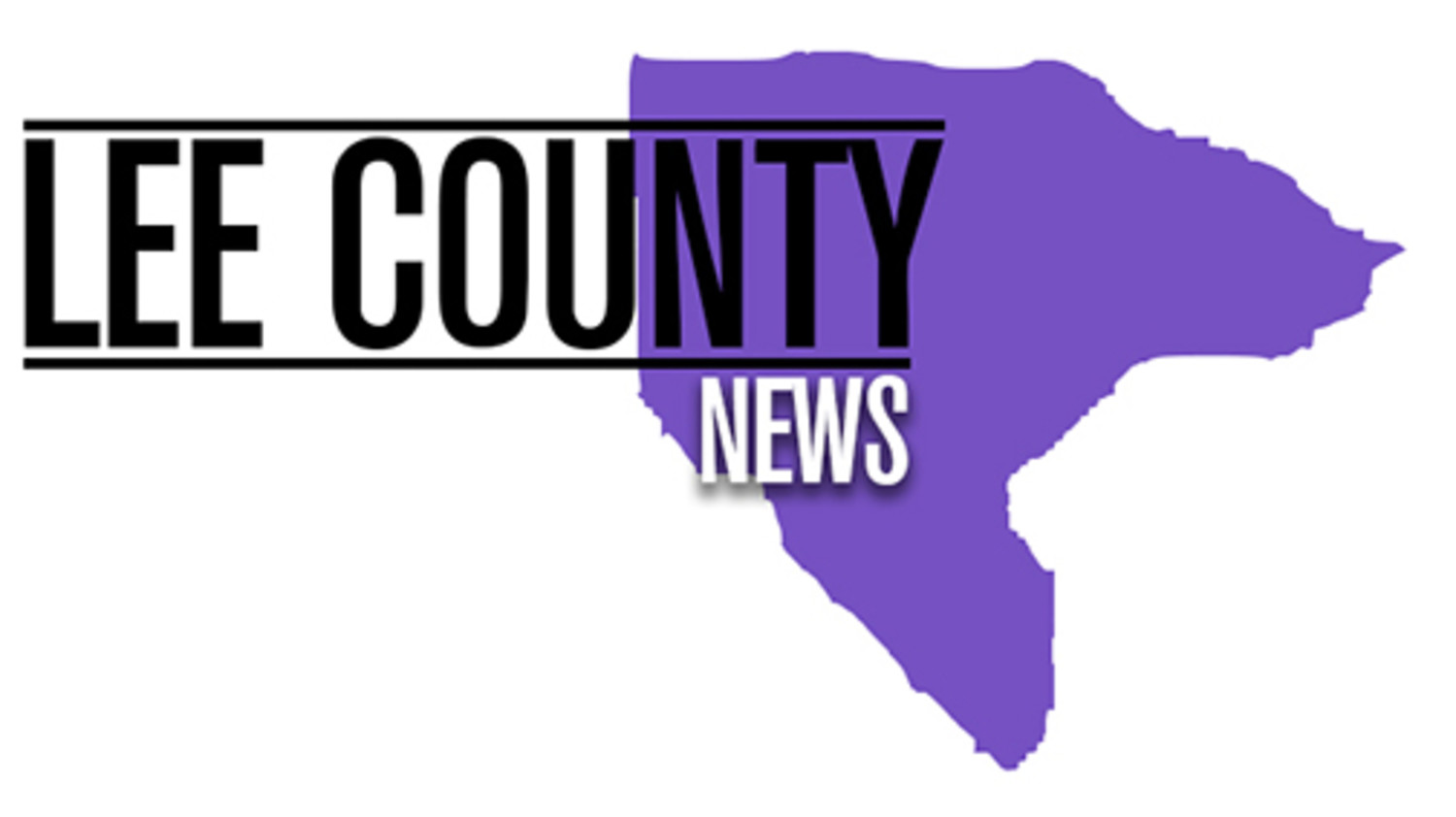 Senator addresses Lee County amendment to property tax bill - Pen City  Current